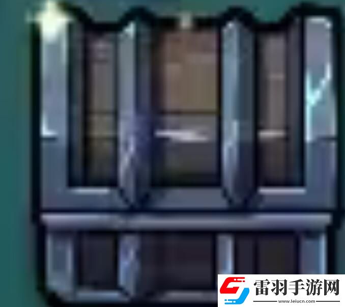 魔法工藝保險(xiǎn)箱怎么開(kāi)