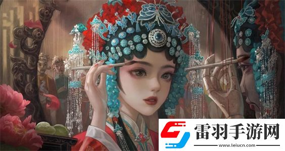 四虎最新地域網名免費蘋果