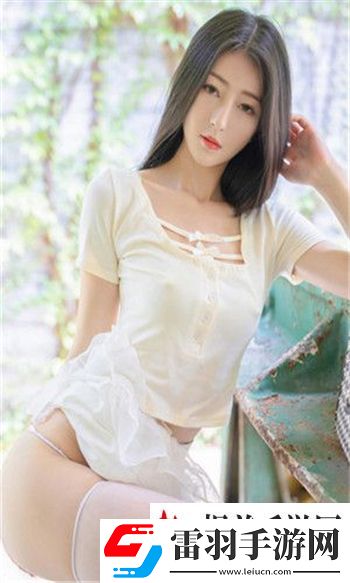 饑荒