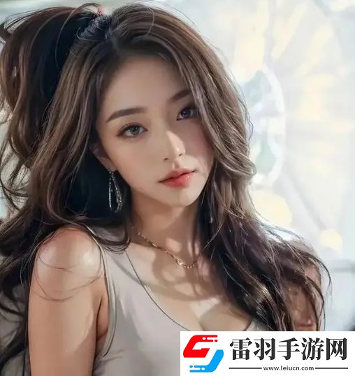 國(guó)產(chǎn)電影一曲二曲三曲