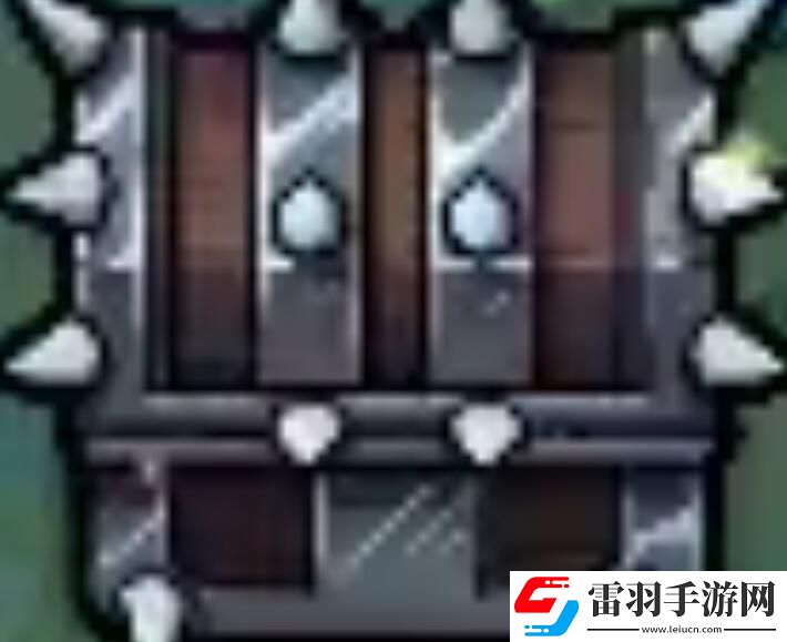 魔法工藝保險(xiǎn)箱怎么開(kāi)