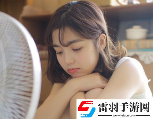 舌頭往下舔到一個硬硬的包疼痛