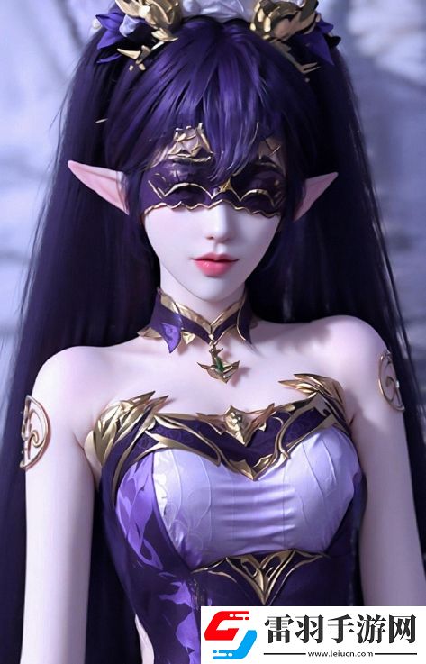 “心魔psych評測