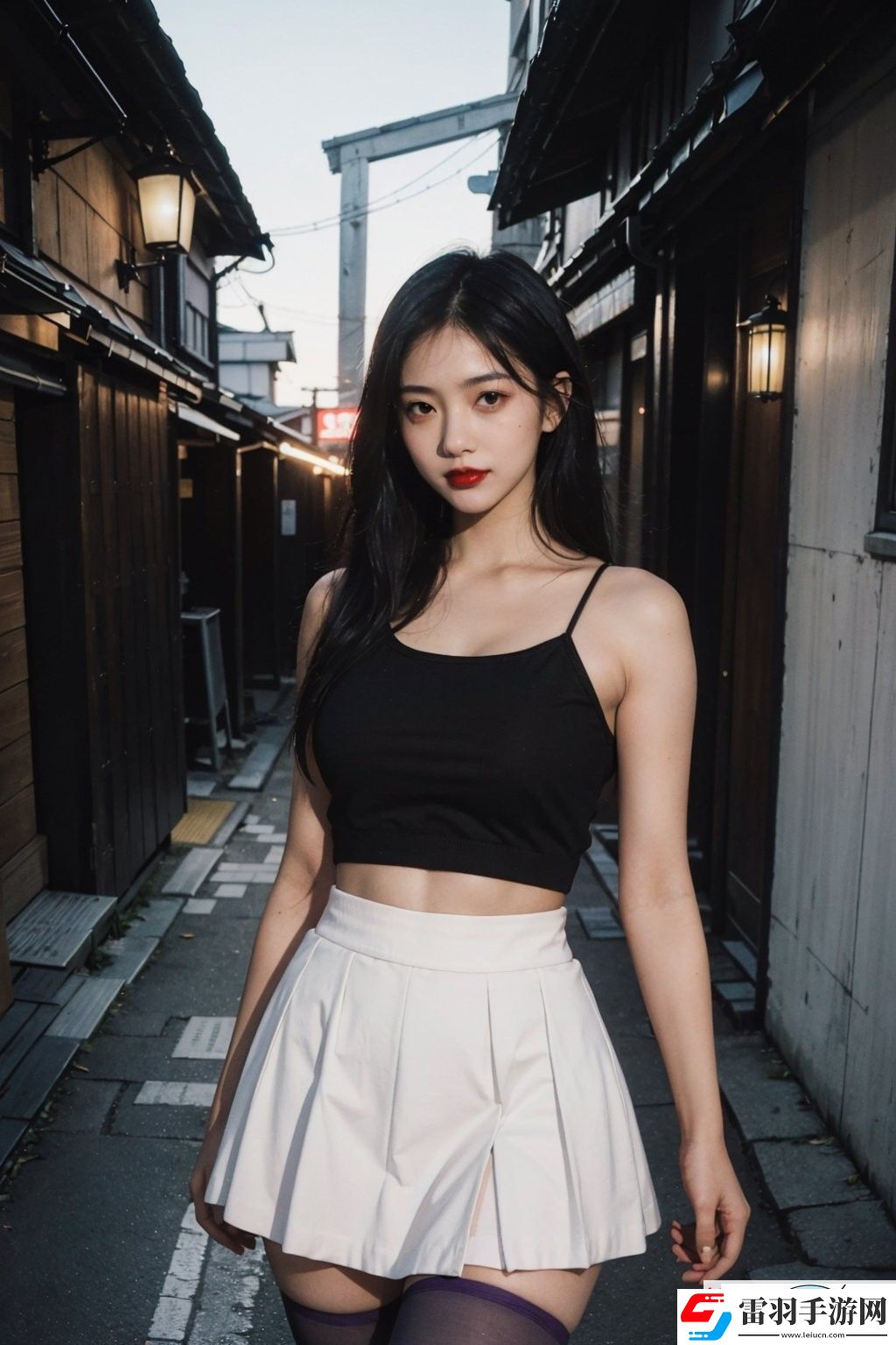 青梅不經(jīng)C1v1
