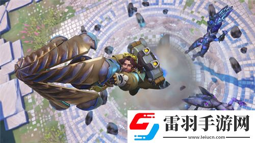 航海王熱血航線秘密商店兌換攻略