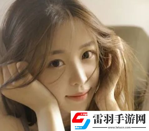 一個(gè)晚上接了八個(gè)客人還能接嗎聽(tīng)說(shuō)又更新了