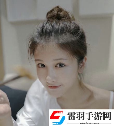 一級成色好的y31s標(biāo)準(zhǔn)版評測