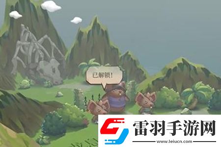 貓咪斗惡龍3被詛咒的炮彈怎么獲得