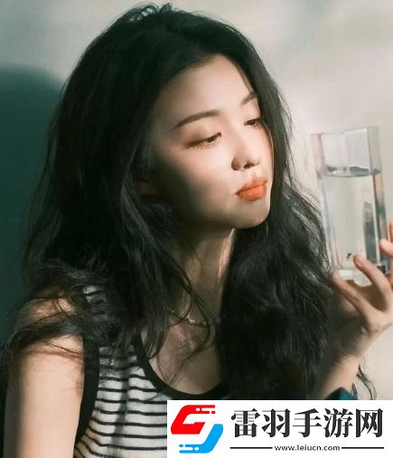 gogogo大膽藝術風格分析
