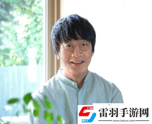 三矢老師的計(jì)劃式投喂第1集分集劇情介紹