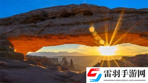 糙漢1/NH現象的社會觀察