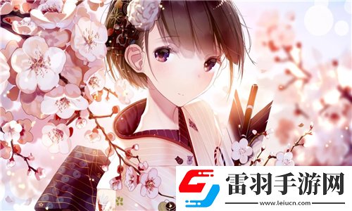 中國成熟iphone的性能評測