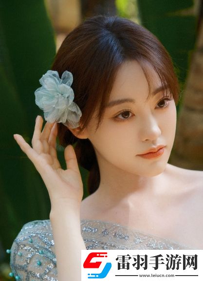 父母兒女大聯(lián)歡呂紅劉海