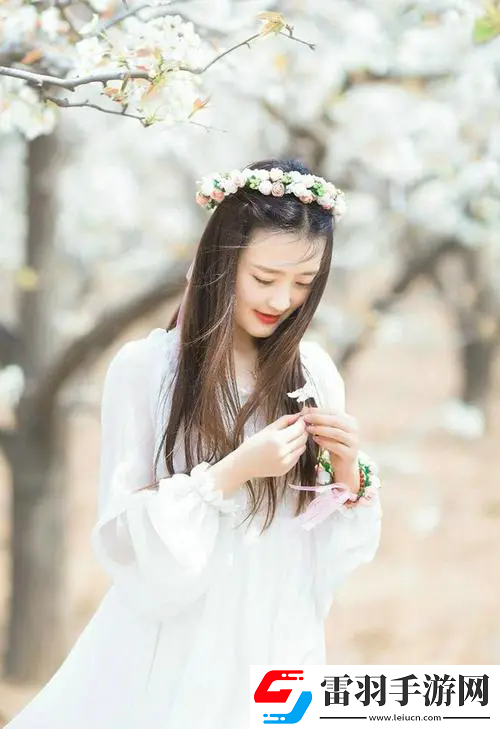 單身男女觀看免費完整版：無需花費一分錢，體驗深情浪漫與現(xiàn)實困境！