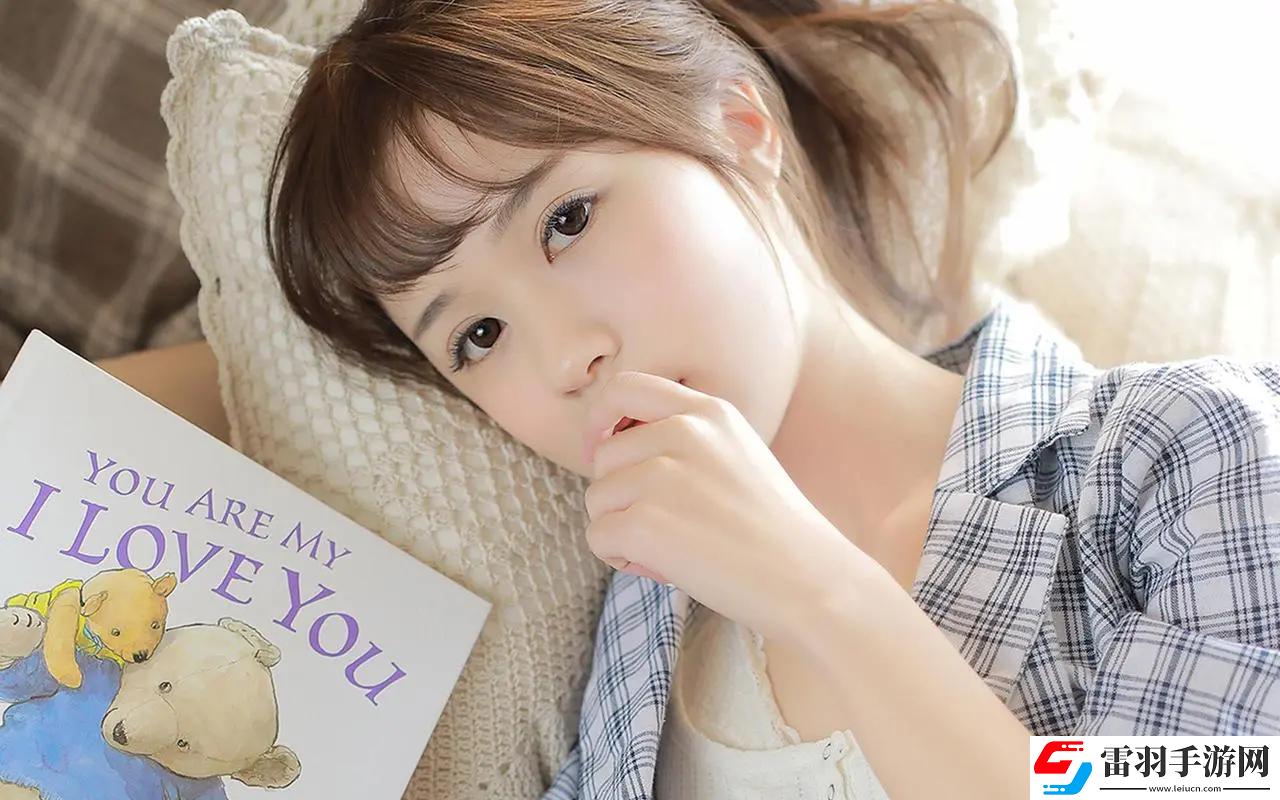 日本尺碼與亞洲尺碼區(qū)別：避開網(wǎng)購陷阱，穿出最合身的時尚風(fēng)格！