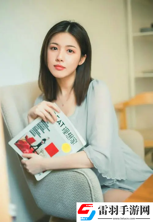 校園pop1n高中多場地文活動如何打破傳統(tǒng)：高中活動的創(chuàng)新之道，激發(fā)無限潛能！