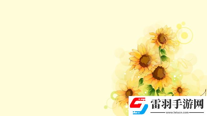 校園pop1n高中多場地文攻略：每個地點的獨特挑戰(zhàn)與最佳通關策略，輕松應對所有挑戰(zhàn)！