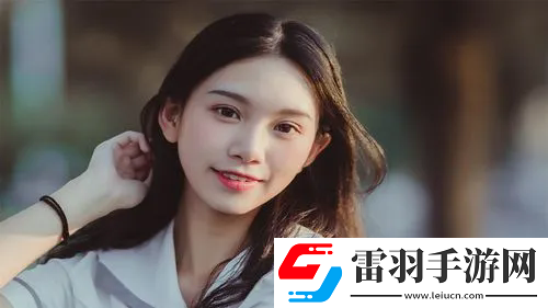 日本尺碼與亞洲尺碼區(qū)別，穿衣不再困惑，網(wǎng)友：兩大尺碼體系竟然有這些細(xì)微差異！