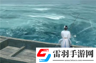 海蛇蛻獲得方法介紹