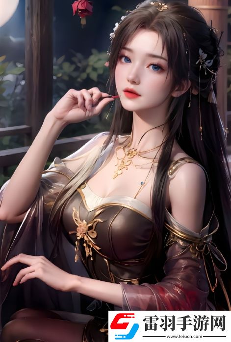 歐洲一曲二曲三曲視頻