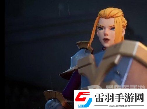 塔瑞斯世界流程圖文攻略
