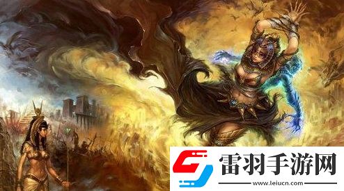 三國志11威力加強(qiáng)版趙云究竟怎么用