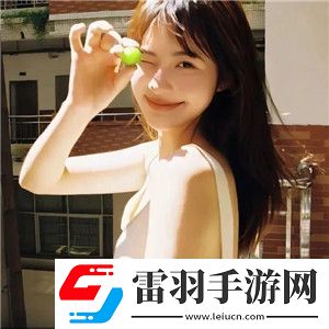 女的用嘴巴吃雞喉嚨痛怎么辦