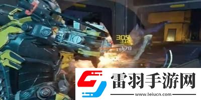 虛擬戰(zhàn)境39關(guān)通過(guò)方法介紹