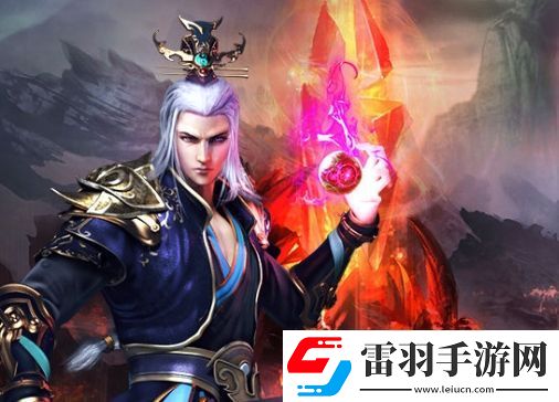 魔獸世界船長的箱子在哪