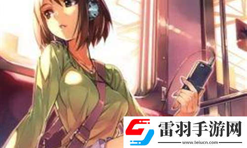 成品短視頻APP源碼的優(yōu)點