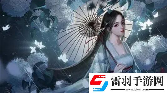 一邊做飯一邊狂做最有效的一句