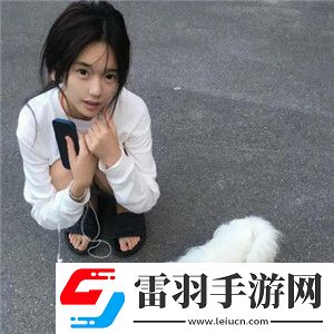 成免費crm播放模式有限制無需會員