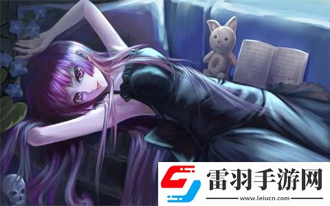 公府佳媳陸豐的cp
