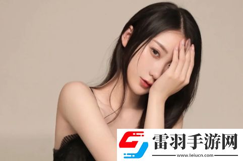 天美影視傳媒的廣告片拍攝技巧