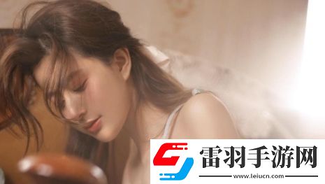 貴豐大菠蘿805D4正大量招募優(yōu)質(zhì)女主播