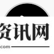 TheShy勸Ning復(fù)出去NIP！Ning