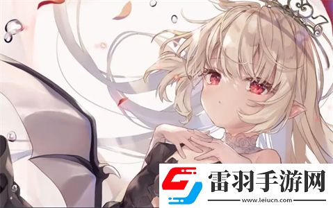 yw跳轉(zhuǎn)接口永不失聯(lián)的來源