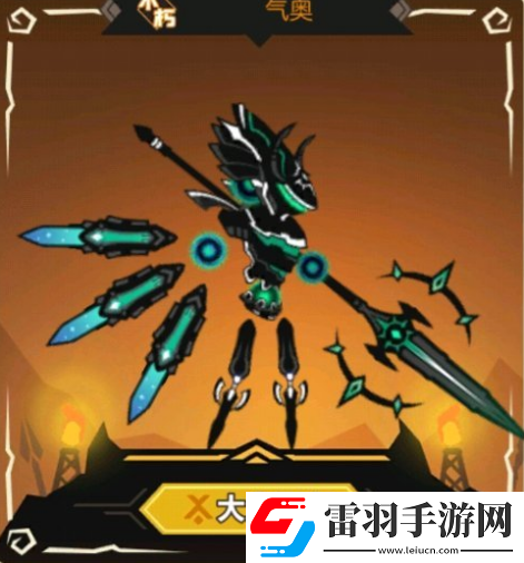 超進(jìn)化物語(yǔ)2初始角色推薦