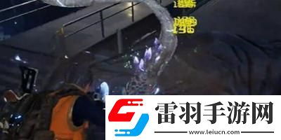 虛擬戰(zhàn)境39關(guān)通過(guò)方法介紹
