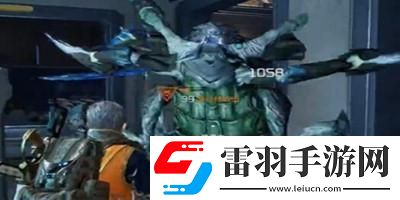 虛擬戰(zhàn)境39關(guān)通過(guò)方法介紹