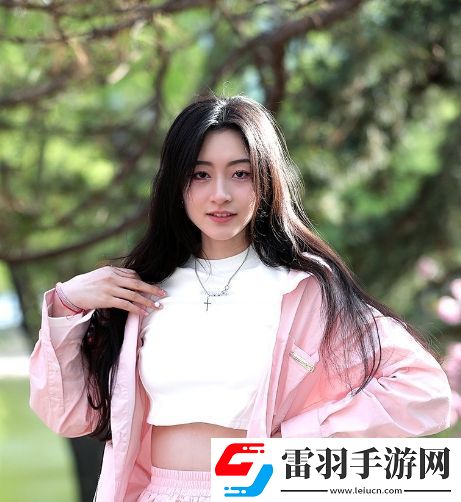 XL司令第二季無馬賽