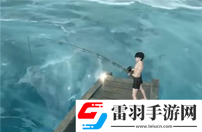 海蛇蛻獲得方法介紹