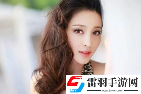 韓國三色電費(fèi)2024免費(fèi)嗎完整版內(nèi)容已下架