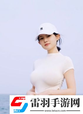 5may10一XXXXXL56endian網(wǎng)上瘋傳無(wú)刪減版