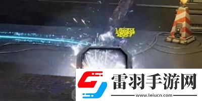 虛擬戰(zhàn)境39關(guān)通過(guò)方法介紹