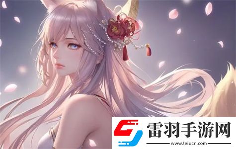 歐美大尺寸SUV免費