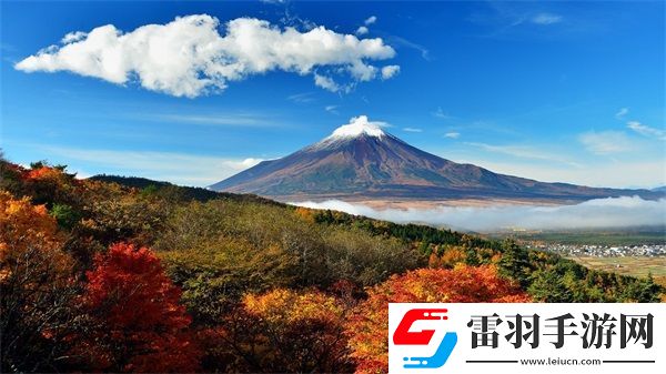 日產(chǎn)精品一線二線三線芒果