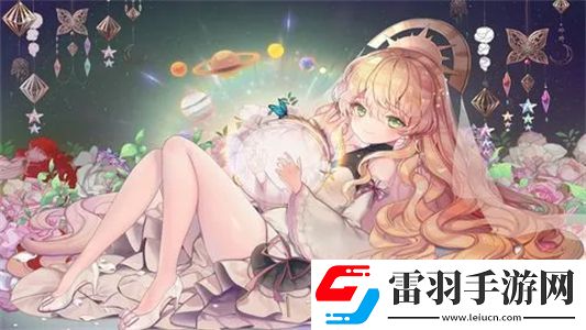 女生流出白白的東西怎么回事
