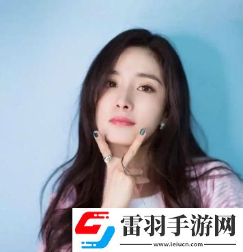 天堂在/線在線資源8軟件介紹備受關(guān)注