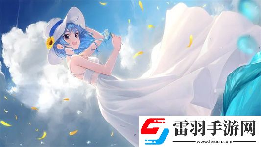好姑娘4影視劇在線觀看